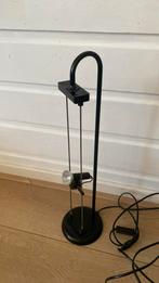 Vintage Design Tafellamp, Ophalen of Verzenden, Zo goed als nieuw, Minder dan 50 cm