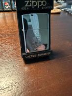 Zippo Mr zippo nieuw, Verzamelen, Rookartikelen, Aanstekers en Luciferdoosjes, Ophalen of Verzenden, Nieuw, Aansteker