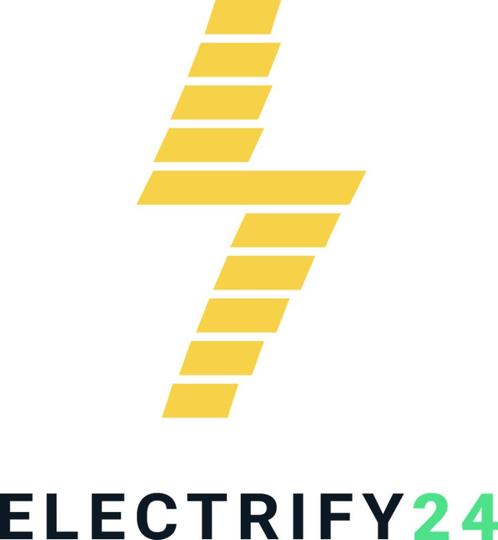 Electrify24 – Jouw Betrouwbare Elektricien, 24/7 Beschikbaar, Diensten en Vakmensen, Elektriciens, 24-uursservice, Garantie