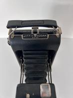 Kodak jiffy six 20, Ophalen of Verzenden, Zo goed als nieuw, Compact, Kodak
