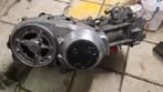 2 motorblokken Yamaha TMAX 530 DX, Ophalen of Verzenden, Gebruikt