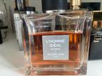 Guerlain L’homme ideal extreme parfum, Ophalen of Verzenden