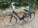 Koga Myata D fiets, in nette staat, 28 inch, Actiera 50-90km, Fietsen en Brommers, Elektrische fietsen, Gebruikt, 47 tot 51 cm