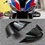 Carbon spoiler Voor BMW S1000RR 2020 2021 2022., Motoren, Ophalen of Verzenden, Nieuw