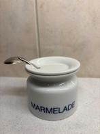 Deense Marmelade Pot, Ophalen of Verzenden