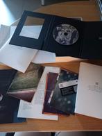 bts, be, Ophalen of Verzenden, Zo goed als nieuw, Cd of Plaat