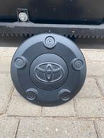 1 originele Toyota Proace naafwieldop, Ophalen of Verzenden, Gebruikt