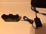 Playstation Controller Oplader, Spelcomputers en Games, Virtual Reality, Ophalen of Verzenden, Gebruikt, Controller, Sony PlayStation