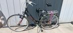 Batavus Kayenta Damesfiets 21 versnellingen, Fietsen en Brommers, Ophalen, Gebruikt, Batavus, Versnellingen