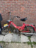 Puch maxi S, Ophalen, Gebruikt, Maxi