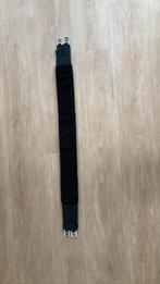 Singel 135 cm, Ophalen of Verzenden, Gebruikt, Recreatie