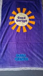 Badlakens, Ophalen of Verzenden, Nieuw, Overige kleuren, Overige typen