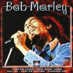 CD=>sale BOB MARLEY - Natural Mystic NIEUW+nooit gedraaid, Verzenden, Gebruikt