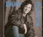 Roland Verstappen - Roland Verstappen, Ophalen of Verzenden, Zo goed als nieuw