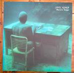 Eddie Vedder Ukelele songs LP, Ophalen of Verzenden, Zo goed als nieuw, 12 inch, Alternative