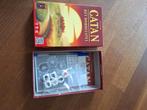 Catan Dobbelspel - Leuk voor onderweg!, Hobby en Vrije tijd, Gezelschapsspellen | Bordspellen, Een of twee spelers, Ophalen of Verzenden