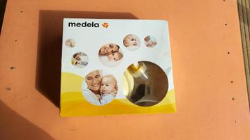 Medela Swing  beschikbaar voor biedingen