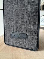 Sonos Symfonisk IKEA Speaker, Nieuw, Ophalen of Verzenden, Sonos, Minder dan 60 watt