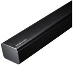Samsung HW-H550 Soundbar - Top Geluid!, Ophalen, Bluetooth, Gebruikt