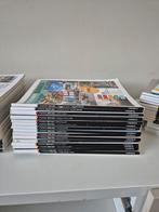 Collectie VTWonen tijdschriften 2021, Boeken, Tijdschriften en Kranten, Ophalen of Verzenden, Zo goed als nieuw, Damesbladen