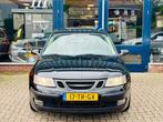 Saab 9-3 Sport Estate 1.8t Business Youngtimer! Airco l Crui, Auto's, Saab, Te koop, Benzine, 73 €/maand, Gebruikt