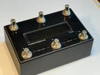 Morningstar MC6 MIDI Voetcontroller, Ophalen of Verzenden, Zo goed als nieuw, Overige typen