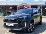 Toyota Yaris Cross 1.5 Hybrid Dynamic Automaat | CarPlay | S, Automaat, Adaptive Cruise Control, Stof, Gebruikt