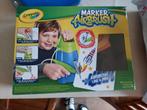 Airbrush, Ophalen, Zo goed als nieuw