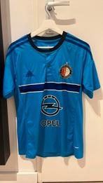 Feyenoord kampioensshirt 2016 / 2017, Verzamelen, Sportartikelen en Voetbal, Shirt, Ophalen of Verzenden, Zo goed als nieuw, Feyenoord