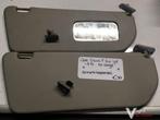 Opel Astra F SW 1.6 1996  2500196 Zonnekleppen set