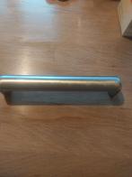 18 RVS Keukenkast Handvatten, Ophalen, Rvs