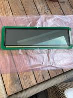 2 x Vishay dmd display splinternieuw 128x32, Verzamelen, Automaten | Flipperkasten, Dot-matrix, Ophalen, Overige merken, Nieuw