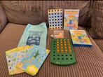Thinkfun river crossing spel (soort smart games), Kinderen en Baby's, Speelgoed | Educatief en Creatief, Ophalen of Verzenden