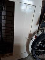 Gratis 1 persoonsbed, Ophalen