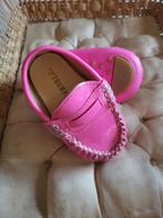 TRUMPETTE SIZE 3 BABY SCHOENTJES, Kinderen en Baby's, Ophalen of Verzenden, Meisje, Schoentjes