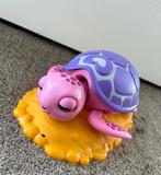 Rescue Turtle, Ophalen of Verzenden, Jongen of Meisje
