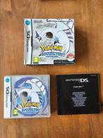 Pokemon Soulsilver Big Box, 1 speler, Ophalen of Verzenden, E, N