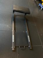 Crossmaxx Hip Thrust Bank, Ophalen, Gebruikt, Crossmaxx, Overige typen