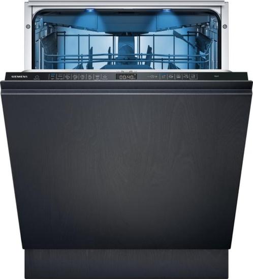 Siemens | SX65ZX07CE | inbouw vaatwasser | XXL model |, Witgoed en Apparatuur, Vaatwasmachines, Nieuw, Inbouw, 85 tot 90 cm, 45 tot 60 cm