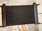 Mercedes nieuwe radiator voor CLK, Ophalen of Verzenden, Nieuw, Mercedes-Benz