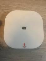 H Uniq Lighting Kit 2.0 - Nieuwstaat, Huis en Inrichting, Ophalen of Verzenden, Zo goed als nieuw, Kunststof, Minder dan 50 cm