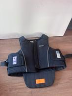 Rider pro bodyprotector maat L, Dieren en Toebehoren, Ophalen of Verzenden, Zo goed als nieuw, Rijden