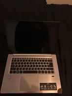 Acer swift 3 SF314 laptop te koop, 14 inch, Gebruikt, Ophalen of Verzenden