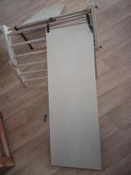 Ette tete houten klimrek met extra klim/glijplank, Ophalen, Zo goed als nieuw, Overige typen