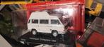 Volkswagen T3 Camper Joker Westfalia 1:43 in blister., Ophalen of Verzenden, Nieuw, Auto, Overige merken