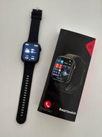 Smartwatch kind, Sieraden, Tassen en Uiterlijk, Ophalen of Verzenden, Zo goed als nieuw, Jongen of Meisje