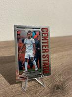 Luis Sinisterta 2024-25 Panini Prizm PL Center Stage #12, Verzamelen, Sportartikelen en Voetbal, Ophalen of Verzenden, Zo goed als nieuw