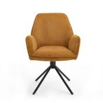 Rib stoelen direct leverbaar, Ophalen, Nieuw, Vijf, Zes of meer stoelen