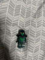 Lego Lioyd minifiguur, Ophalen, Zo goed als nieuw