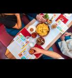 Cocktailcruise door Amsterdam met Stromma, 2 personen, Tickets en Kaartjes, Cadeaubon, Overige typen